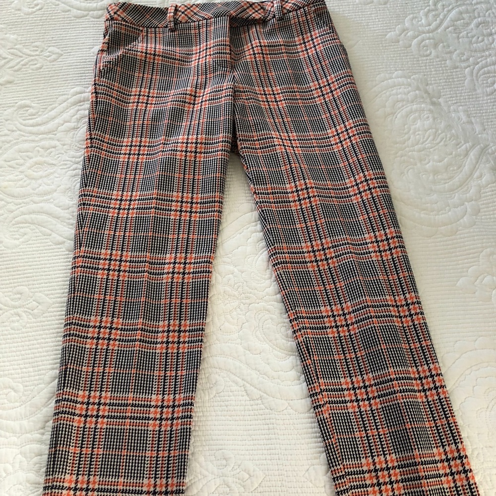 Trina Turk Pants